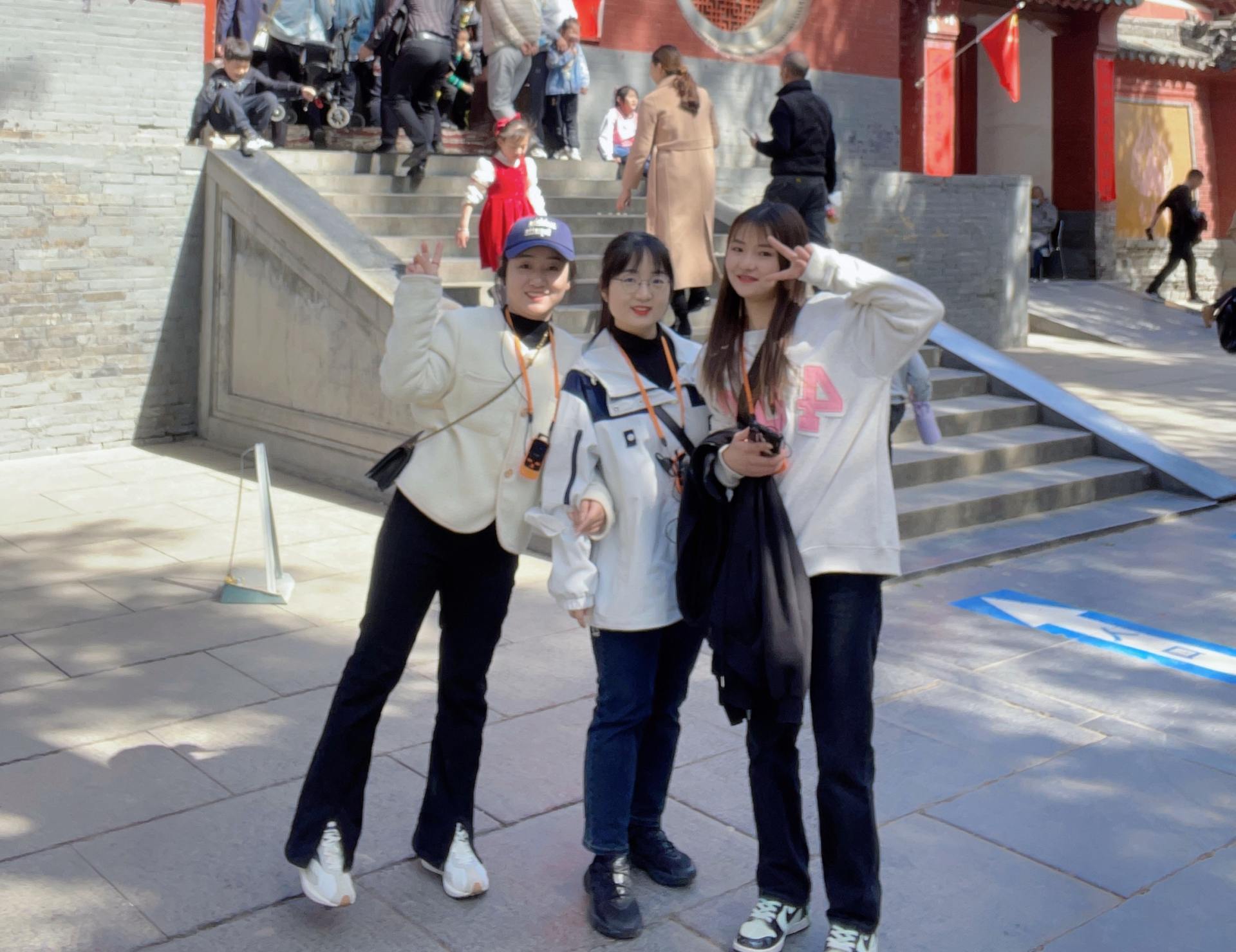 微信图片_20230306093043.jpg