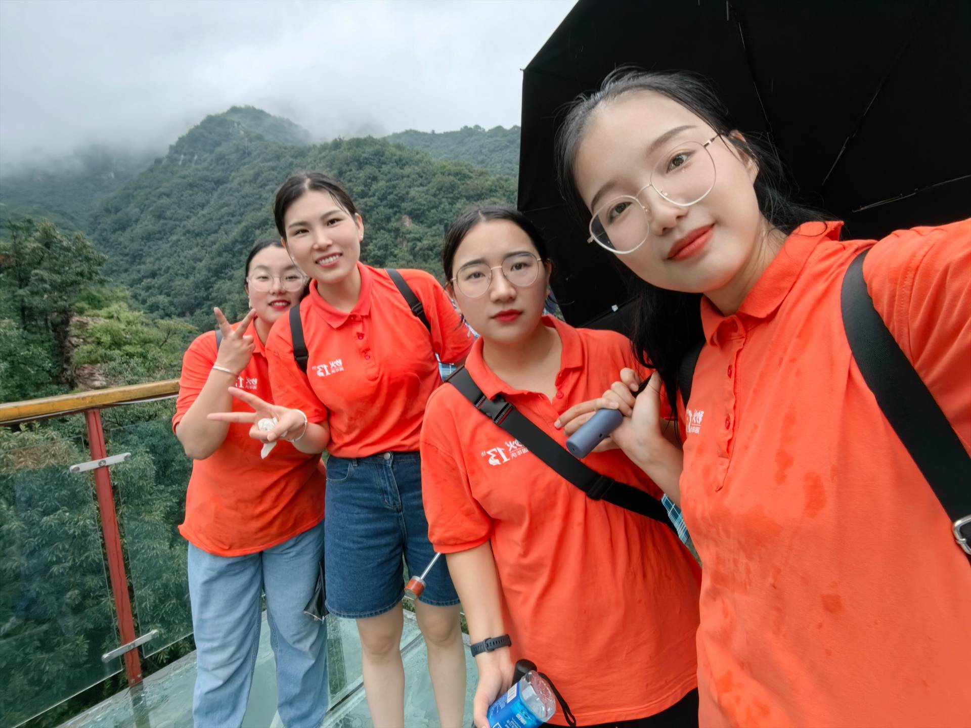 微信图片_20230814094202.jpg