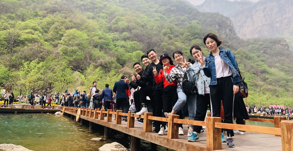 火狼队照片IMG_0958(20190413-110952).jpg